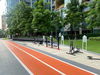 listing thumbnail image 9