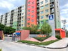 listing thumbnail image 12