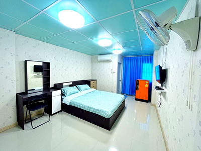 ขายคอนโด : ขาย คอนโด ใกล้ฟิวส์เจอร์ฯรังสิต