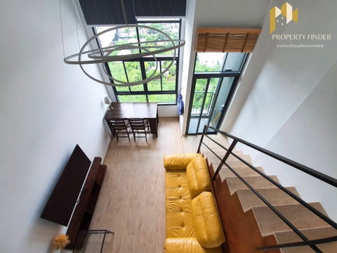 📍📍ให้เช่าคอนโด IDEO New Rama 9 ( ไอดี พระราม9-ตัดใหม่ ) ฝั่งวิวเมือง 🟥 Line@ : @propertyfinder
