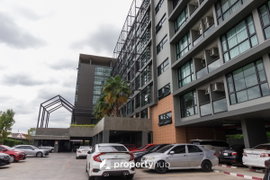 THE CUBE LOFT Nuanchan - Image 4/59