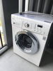 listing thumbnail image 3
