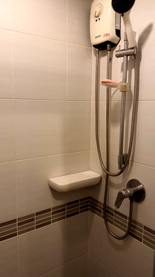 Condos for sale : LUMPINI PLACE BOROM RATCHACHONNI-PINKLAO