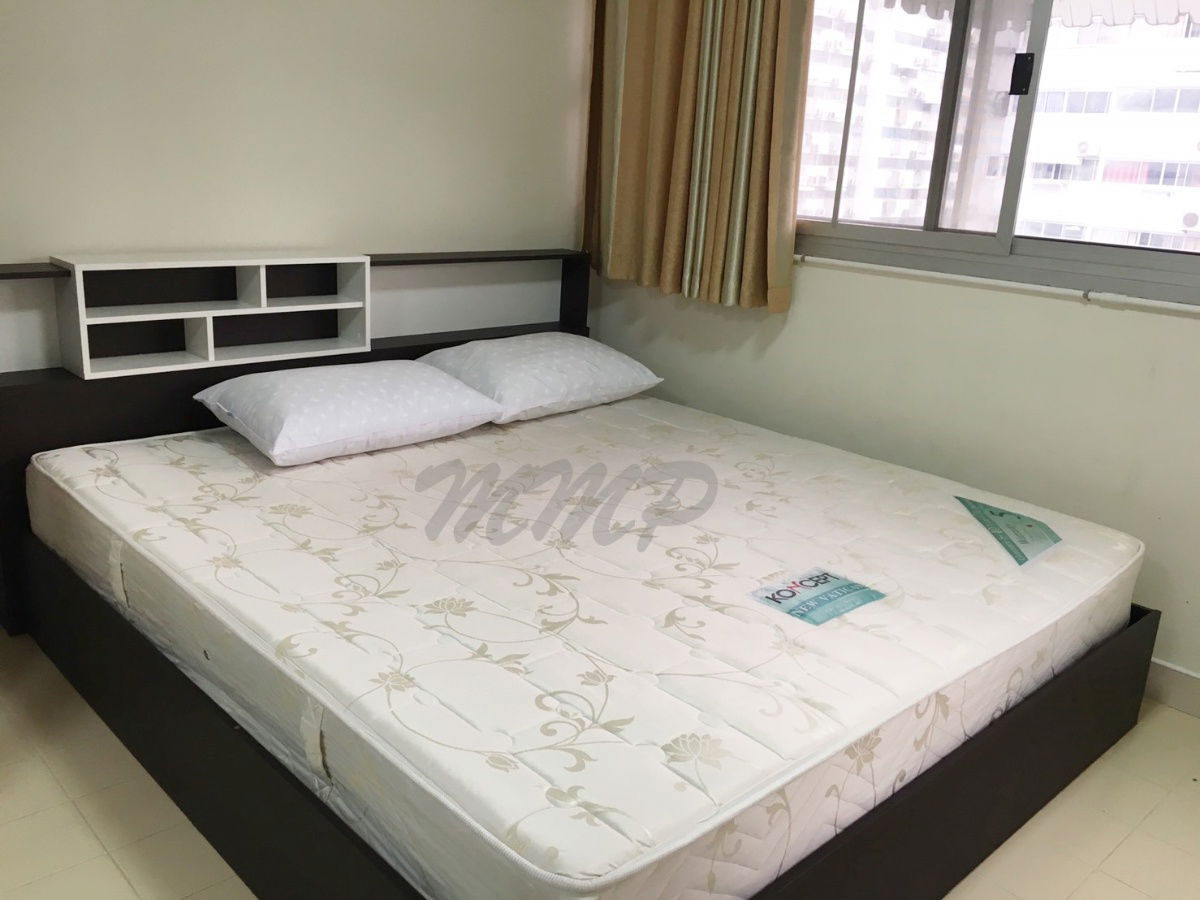picture For rent popular condo special prices !!!!! - 3/7