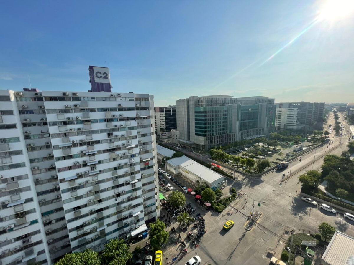 picture For rent popular condo special prices !!!!! - 7/7