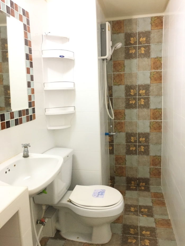 picture For rent popular condo special prices !!!!! - 5/7