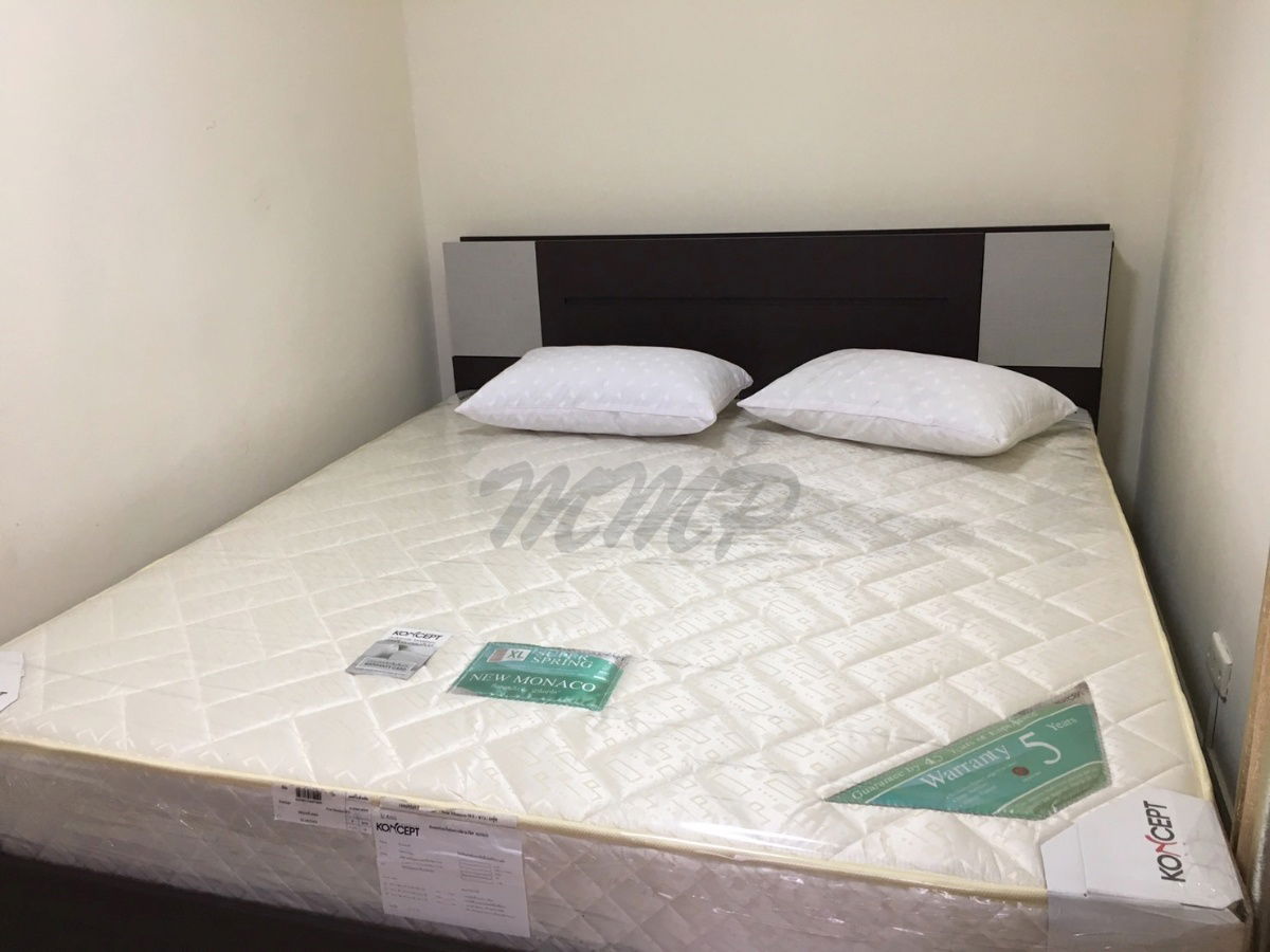 picture For rent popular condo special prices !!!!! - 2/7