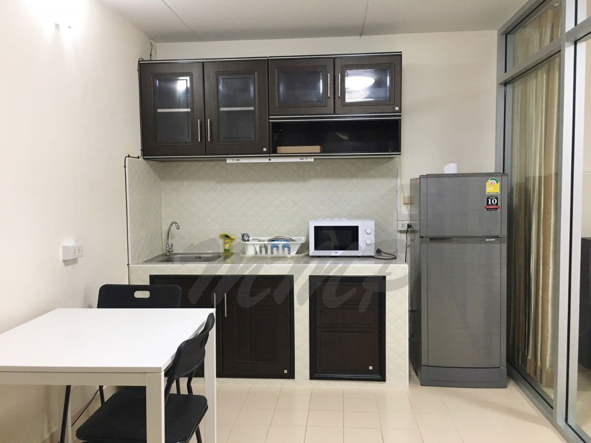 picture For rent popular condo special prices !!!!! - 4/7