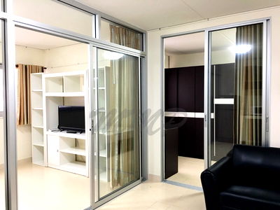 Condos for rent : For rent popular condo special prices !!!!!
