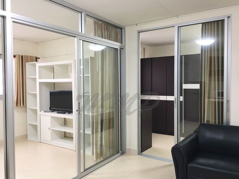 For rent popular condo special prices !!!!!