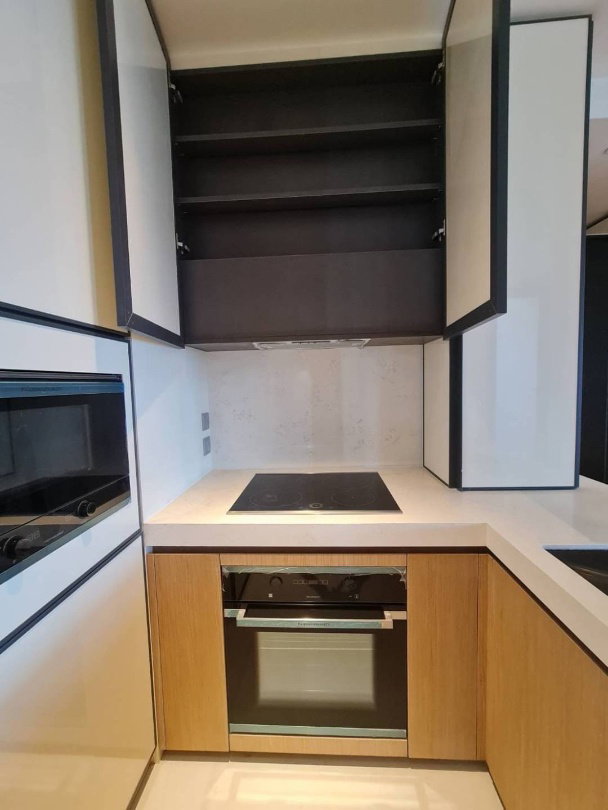 picture For Sale Beatniq Sukhumvit 32 **Ready to move in** - 12/18