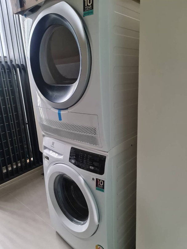 picture For Sale Beatniq Sukhumvit 32 **Ready to move in** - 16/18