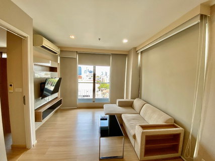 For sale condo Rhythm sukhumvit  50  