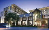 listing thumbnail image 27