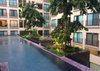 listing thumbnail image 23