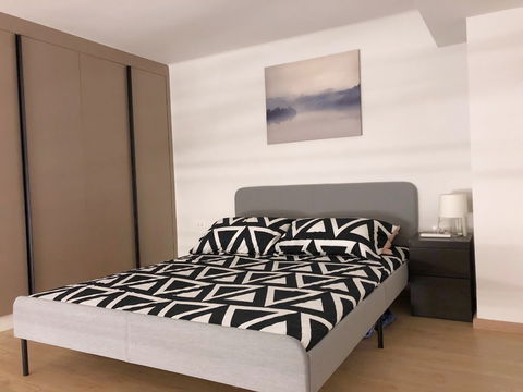 IDEO New Rama9 1BR 37sqm. 21Fl, 3.9MB 092-597-4998