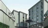 listing thumbnail image 17