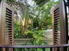 listing thumbnail image 29