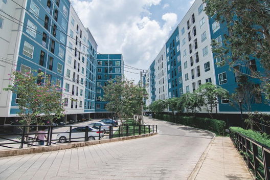 รูป Unio Charan 3 - รูปที่ 4/22