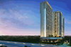 listing thumbnail image 13