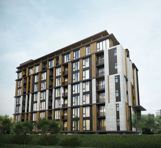 เวรี่ สุขุมวิท 72