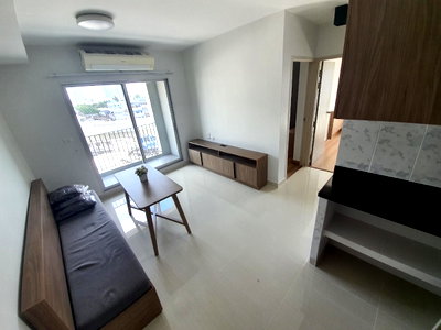 Condos for sale : Sell   Chapter One  The Campus Kaset