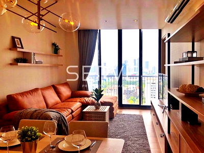 คอนโดให้เช่า : 2ห้องนอน ห้องมุม ชั้นสูง15+ วิวดีๆ ส่วนกลางจัดเต็ม มีรถรับส่ง ทุก 15 นาทีใกล้ BTS พร้อมพงษ์  ที่ Park 24 ให้เช่าคอนโด