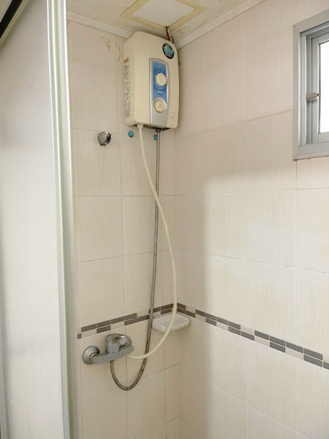 รูป ✅ LP26204 ✅ Line : @p2nproperty - รูปที่ 6/7