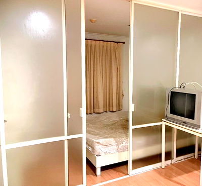 เช่าคอนโด แม็คโคร ลาดพร้าว : ✅ LP26204 ✅ Line : @p2nproperty