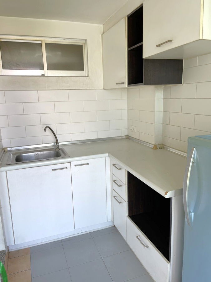 รูป ✅ LP26204 ✅ Line : @p2nproperty - รูปที่ 4/7