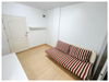 listing thumbnail image 1