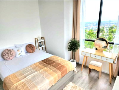 Condos for rent : For rent KnightsBridge Sukhumvit Thepharak