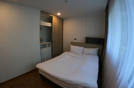 รูป Stasia Residences Sriracha - รูปที่ 3/12