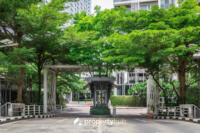 Aspire Rama 9