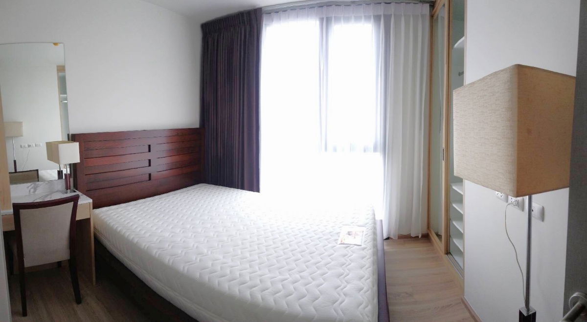 picture ✅ TB9R163 ✅ Line : @p2nproperty - 4/11