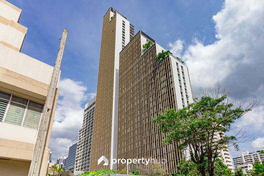 Project Noble BE 19 Picture - 4/26