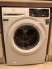 listing thumbnail image 11