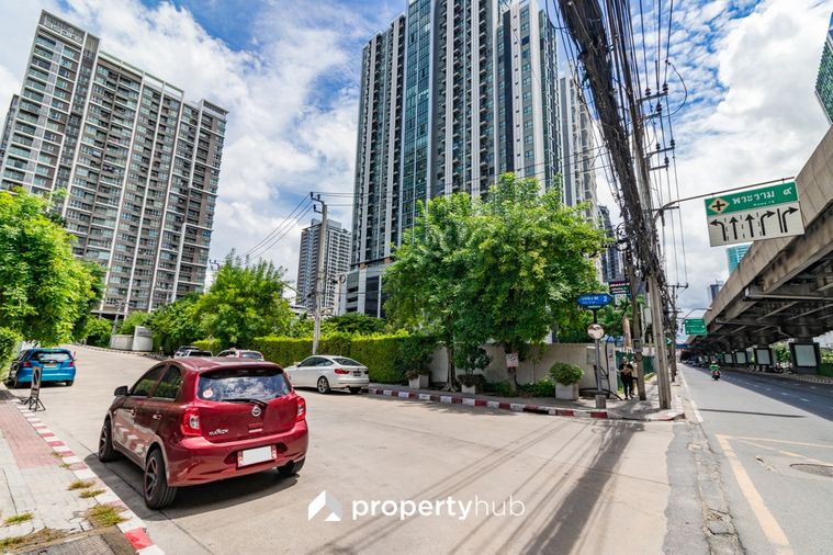 Aspire Rama 9