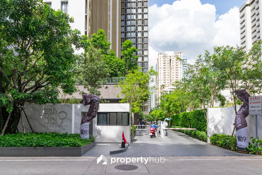 Project Noble BE 19 Picture - 5/26