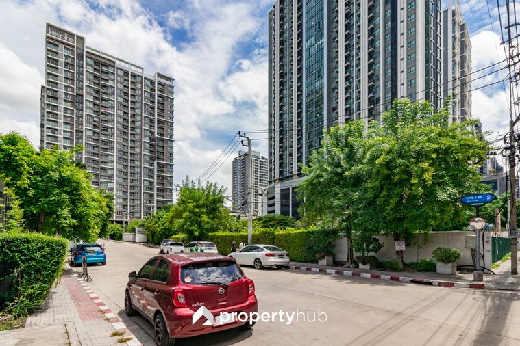 Aspire Rama 9