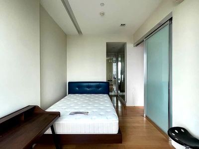 Condos for rent : G 6853💛 中国客户，请加微信。(在联系方式的旁边) For rent Equinox Phahol – Vibha Line❤️💜@condopremium💜❤️Ready to move in ⬛🟨 📞 065 695 3645🟨⬛