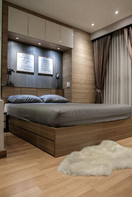 G 6856💜 中国客户,请加微信。(在联系方式的旁边) For rent IDEO Ladprao 5 Line❤️💜@condopremium💜❤️Ready to move in ⬛🟨 📞 065 695 3645🟨⬛