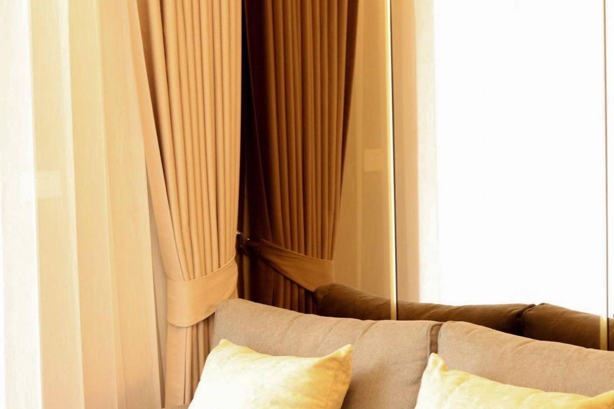 รูป Line id : @mheeploichao - ปล่อยเช่า Kensington ห้องใหญ่ มีห้องแต่งตัวแยก อยู่แยกเนินสำลี ใกล้นิคมมาบตาพุดระยอง - รูปที่ 15/21