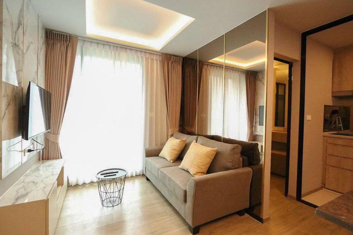 รูป Line id : @mheeploichao - ปล่อยเช่า Kensington ห้องใหญ่ มีห้องแต่งตัวแยก อยู่แยกเนินสำลี ใกล้นิคมมาบตาพุดระยอง - รูปที่ 8/21