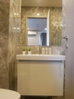 listing thumbnail image 33