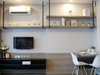 listing thumbnail image 27
