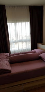 For rent Notting Hill Sukhumvit Praksa