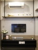 listing thumbnail image 23