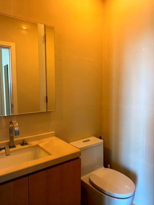 Condos for rent : Condo for Rent The Wind Rachayothin 2 min for BTS, supermarket, restaurants ,Kasetsart Univerysity, SCB Park , Central Ladprao and Vibhavadi hospital