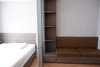 listing thumbnail image 2